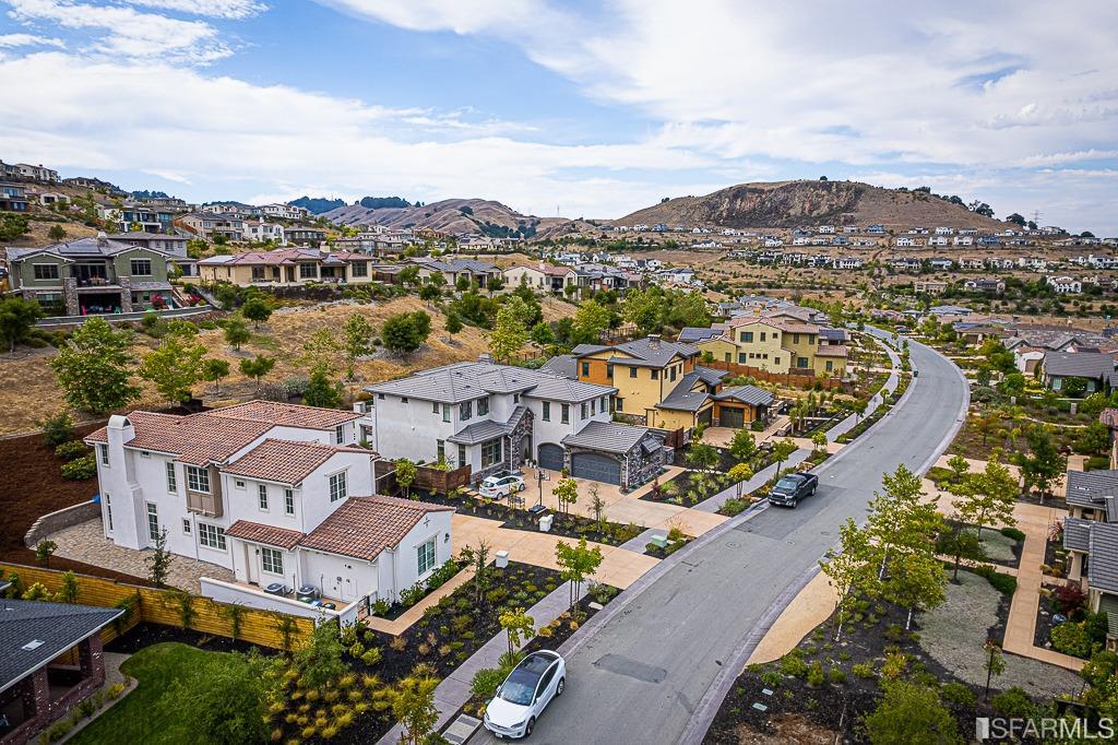 30 Wilder Road Orinda, CA 94563 - Photo 54 of 57