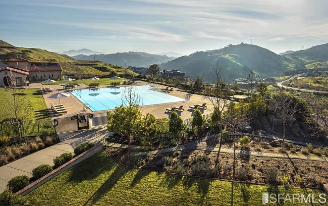 30 Wilder Road Orinda, CA 94563 - Photo 56 of 57