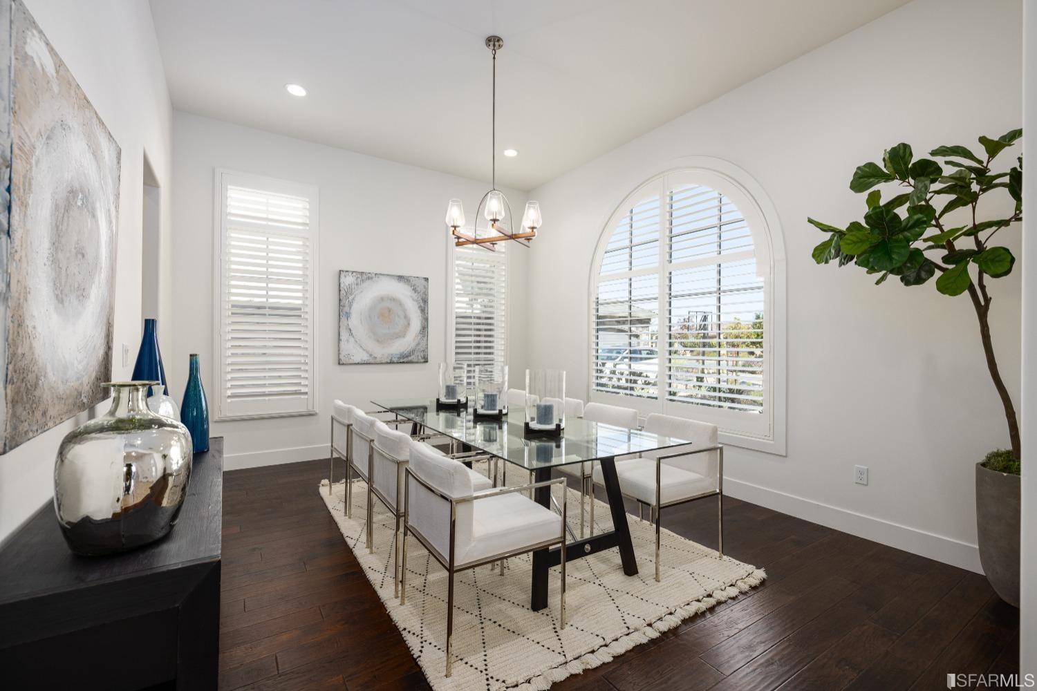 30 Wilder Road Orinda, CA 94563 - Photo 6 of 57