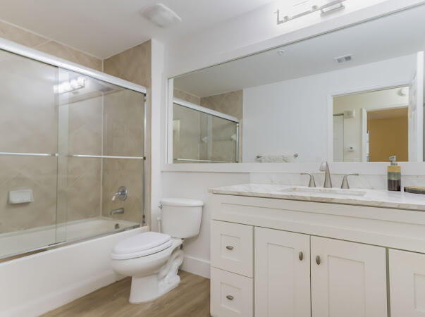233 South Federal Highway, Unit 514 Boca Raton, FL 33432 - Photo 12 of 30 IMG_1602