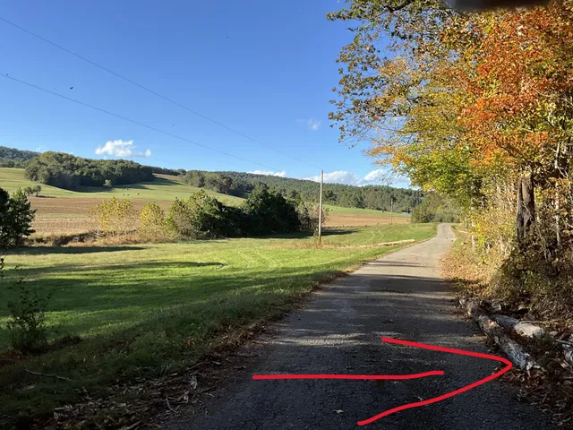 $149,900 | 0 Ponder Creek Road, LaFayette, GA 30728