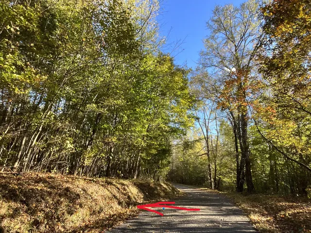 $149,900 | 0 Ponder Creek Road, LaFayette, GA 30728