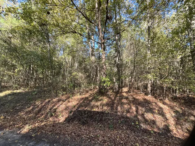$149,900 | 0 Ponder Creek Road, LaFayette, GA 30728