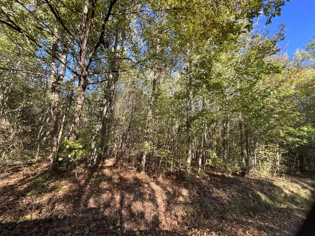 $149,900 | 0 Ponder Creek Road, LaFayette, GA 30728