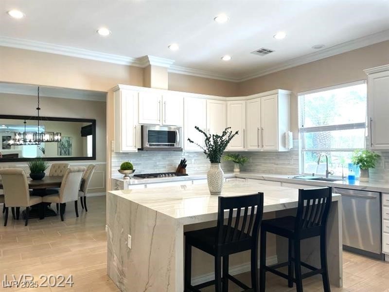 9724 La Cienega Street Las Vegas, NV 89183 - Photo 14 of 47