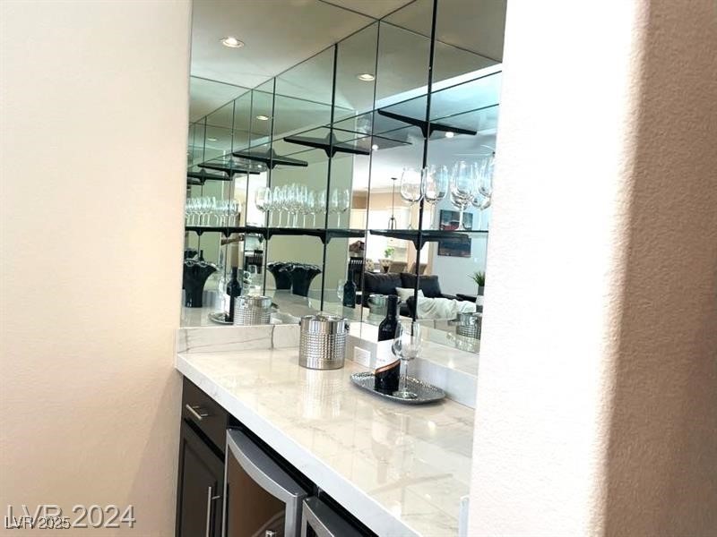 9724 La Cienega Street Las Vegas, NV 89183 - Photo 22 of 47