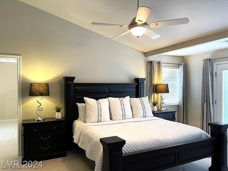 9724 La Cienega Street Las Vegas, NV 89183 - Photo 24 of 47