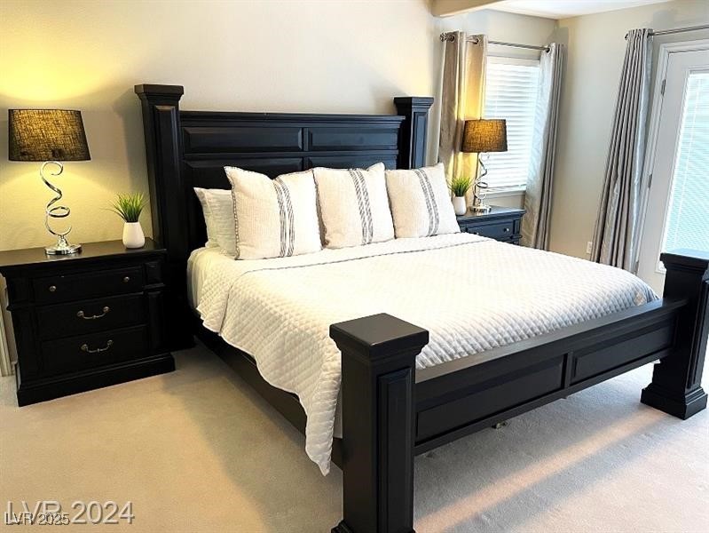 9724 La Cienega Street Las Vegas, NV 89183 - Photo 25 of 47