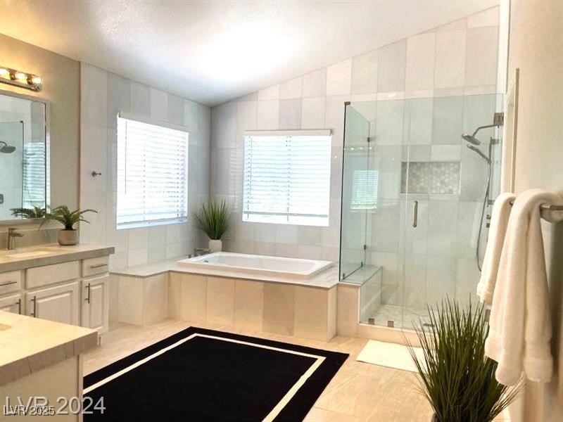 9724 La Cienega Street Las Vegas, NV 89183 - Photo 27 of 47