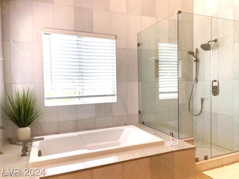 9724 La Cienega Street Las Vegas, NV 89183 - Photo 29 of 47