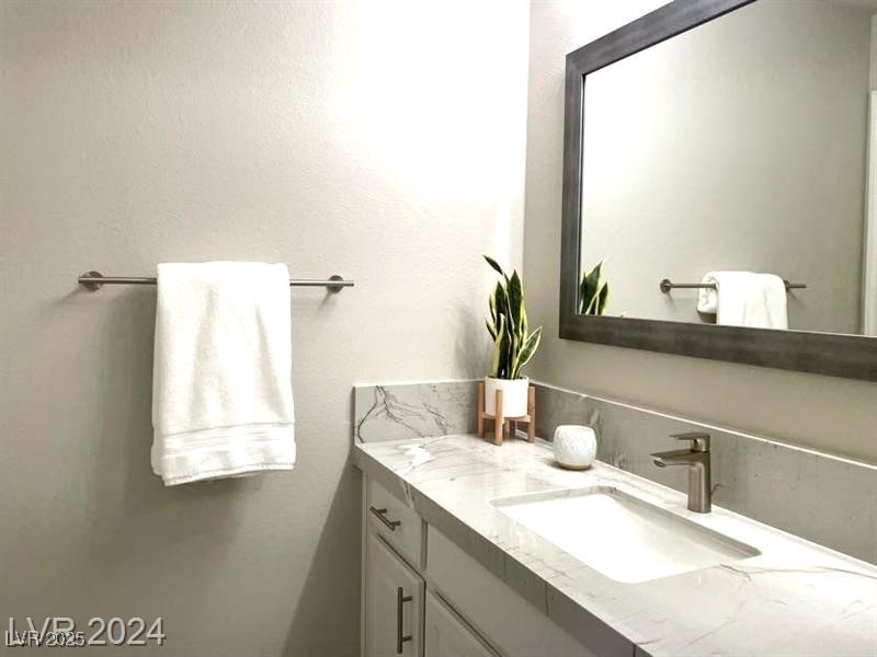 9724 La Cienega Street Las Vegas, NV 89183 - Photo 33 of 47