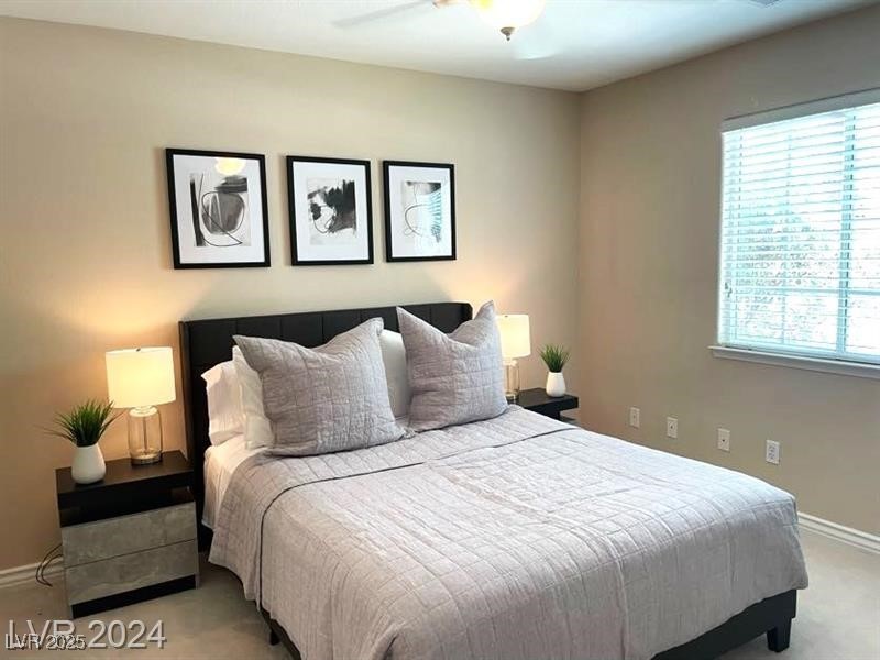 9724 La Cienega Street Las Vegas, NV 89183 - Photo 38 of 47