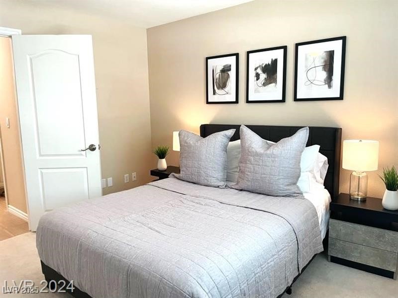 9724 La Cienega Street Las Vegas, NV 89183 - Photo 39 of 47