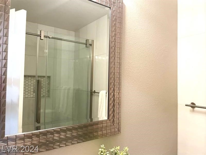 9724 La Cienega Street Las Vegas, NV 89183 - Photo 40 of 47