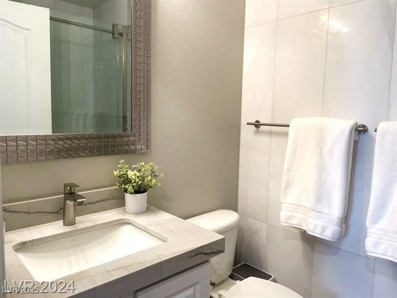 9724 La Cienega Street Las Vegas, NV 89183 - Photo 41 of 47