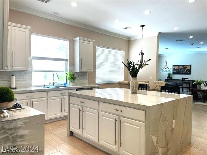 9724 La Cienega Street Las Vegas, NV 89183 - Photo 10 of 47