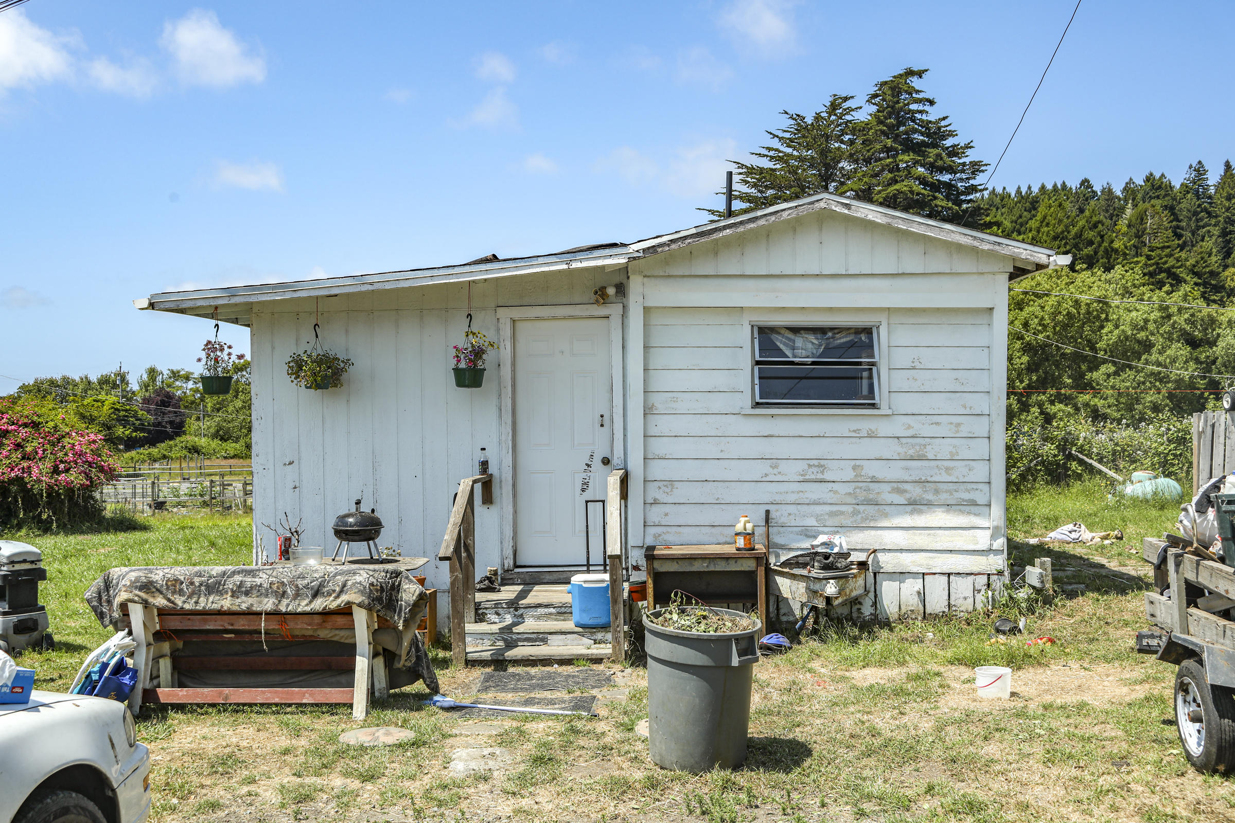 6227 Elk River Road Eureka, CA 95503 - Photo 36 of 41