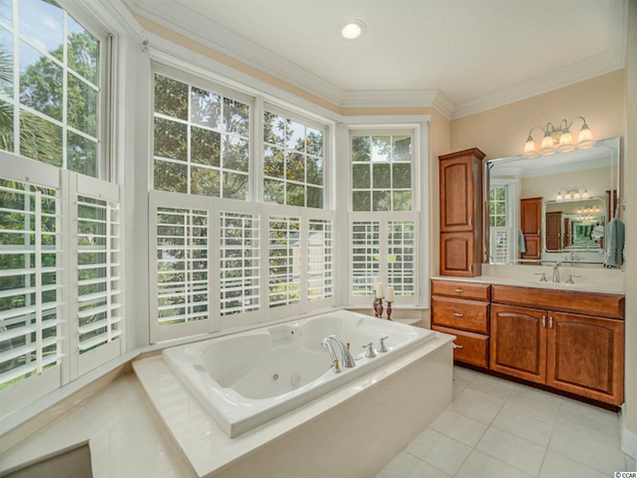 3876 Cow House Court Murrells Inlet, SC 29576 - Photo 19 of 40 Gallery Image 19