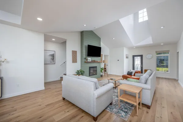 $799,000 | 7784 C Court, Canadian Lakes, MI 49346