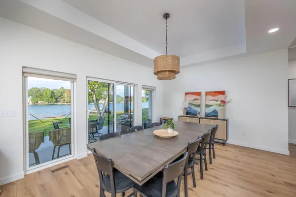 $799,000 | 7784 C Court, Canadian Lakes, MI 49346