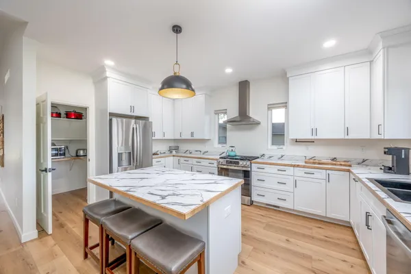 $799,000 | 7784 C Court, Canadian Lakes, MI 49346