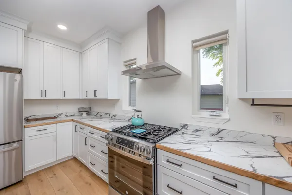 $799,000 | 7784 C Court, Canadian Lakes, MI 49346