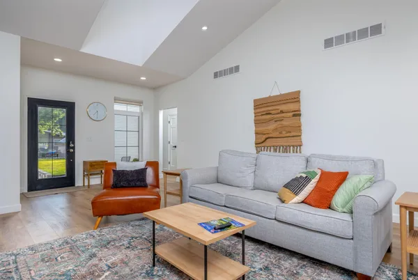 $799,000 | 7784 C Court, Canadian Lakes, MI 49346