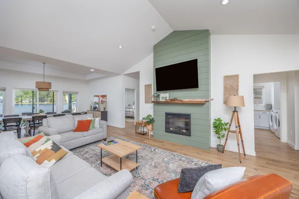 $799,000 | 7784 C Court, Canadian Lakes, MI 49346