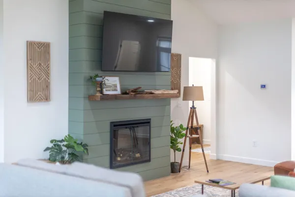 $799,000 | 7784 C Court, Canadian Lakes, MI 49346