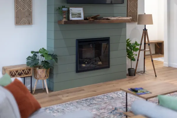 $799,000 | 7784 C Court, Canadian Lakes, MI 49346