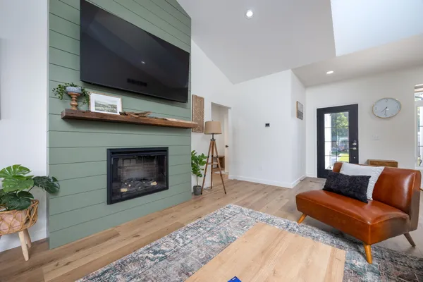 $799,000 | 7784 C Court, Canadian Lakes, MI 49346