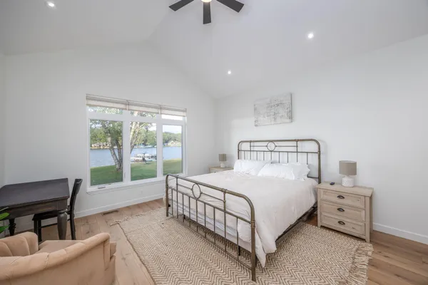 $799,000 | 7784 C Court, Canadian Lakes, MI 49346