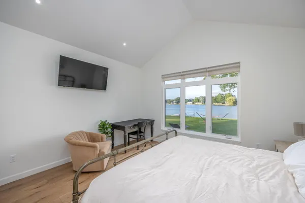 $799,000 | 7784 C Court, Canadian Lakes, MI 49346