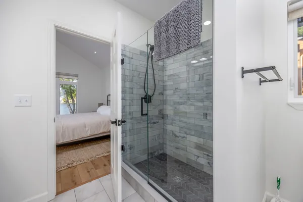 $799,000 | 7784 C Court, Canadian Lakes, MI 49346