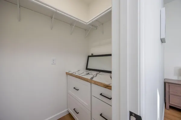 $799,000 | 7784 C Court, Canadian Lakes, MI 49346