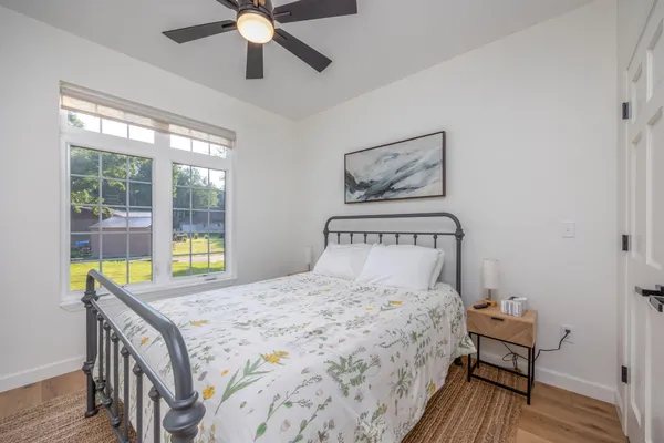 $799,000 | 7784 C Court, Canadian Lakes, MI 49346