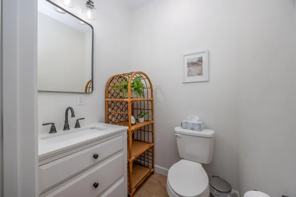 $799,000 | 7784 C Court, Canadian Lakes, MI 49346