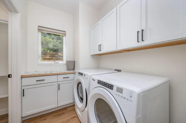 $799,000 | 7784 C Court, Canadian Lakes, MI 49346