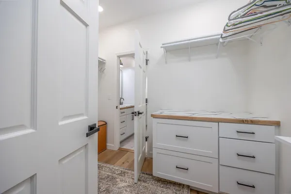 $799,000 | 7784 C Court, Canadian Lakes, MI 49346