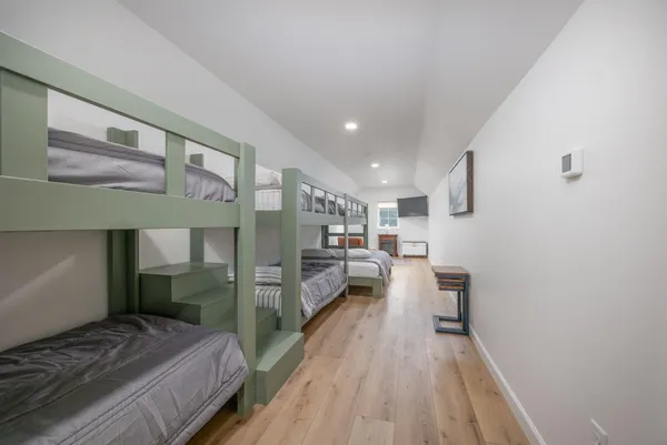 $799,000 | 7784 C Court, Canadian Lakes, MI 49346