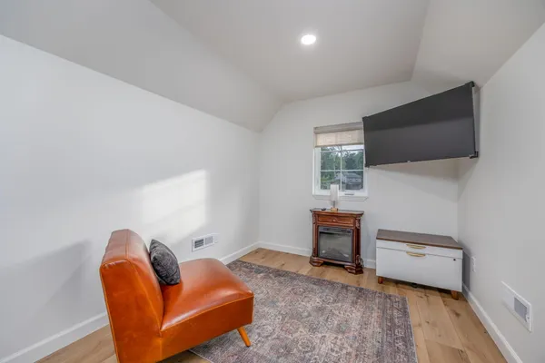 $799,000 | 7784 C Court, Canadian Lakes, MI 49346