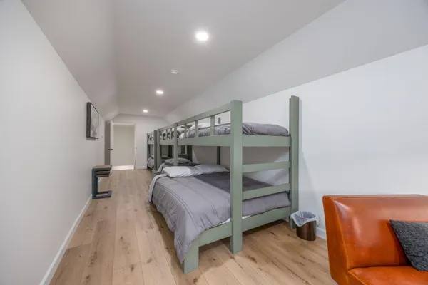 $799,000 | 7784 C Court, Canadian Lakes, MI 49346