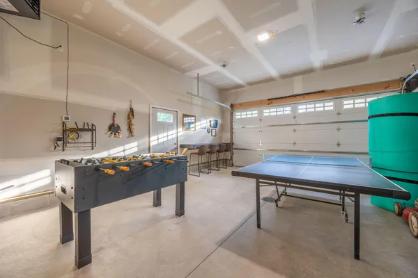 $799,000 | 7784 C Court, Canadian Lakes, MI 49346