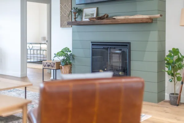 $799,000 | 7784 C Court, Canadian Lakes, MI 49346