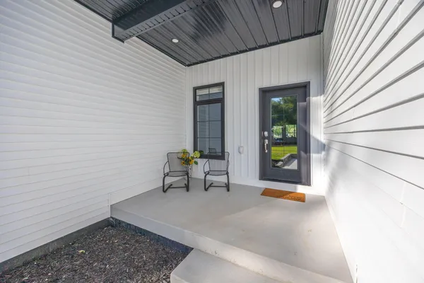 $799,000 | 7784 C Court, Canadian Lakes, MI 49346