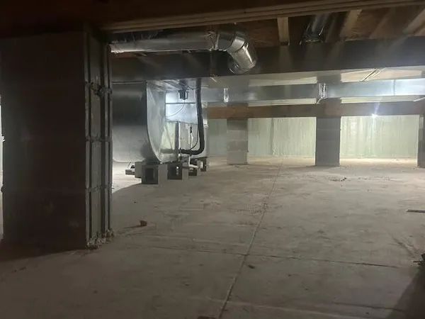 $799,000 | 7784 C Court, Canadian Lakes, MI 49346