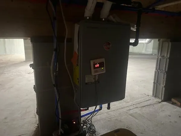 $799,000 | 7784 C Court, Canadian Lakes, MI 49346