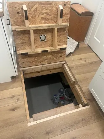 $799,000 | 7784 C Court, Canadian Lakes, MI 49346