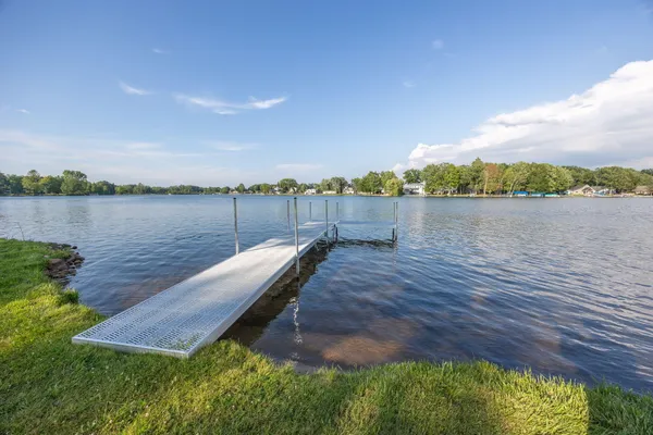 $799,000 | 7784 C Court, Canadian Lakes, MI 49346