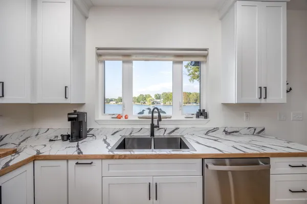 $799,000 | 7784 C Court, Canadian Lakes, MI 49346